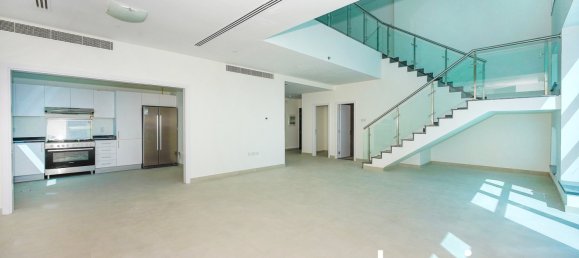 3 bedrooms Apartment in Dubai Marina, UAE No. 23309 11