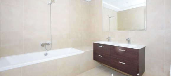 3 bedrooms Apartment in Dubai Marina, UAE No. 23309 9