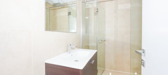 3 bedrooms Apartment in Dubai Marina, UAE No. 23309 13