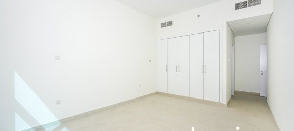 3 bedrooms Apartment in Dubai Marina, UAE No. 23309 10