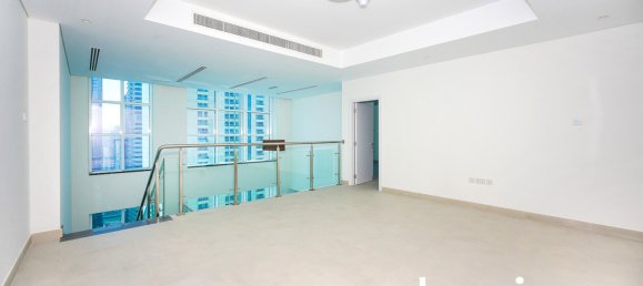 3 bedrooms Apartment in Dubai Marina, UAE No. 23309 8