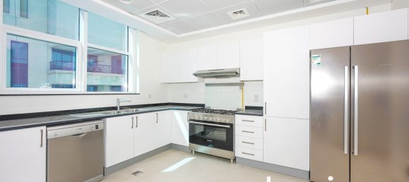 3 bedrooms Apartment in Dubai Marina, UAE No. 23309 7