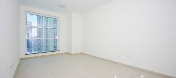 3 bedrooms Apartment in Dubai Marina, UAE No. 23309 14