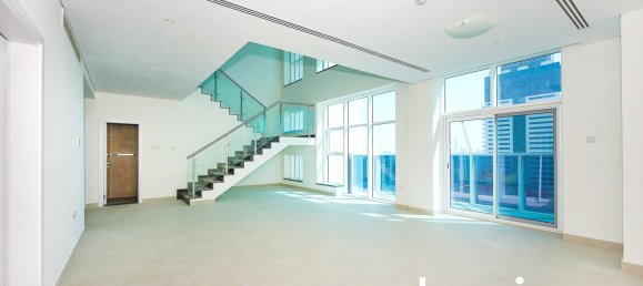 3 bedrooms Apartment in Dubai Marina, UAE No. 23309 5