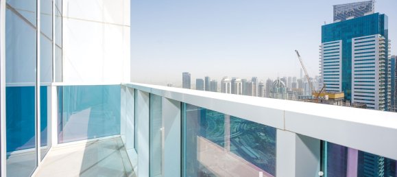 3 bedrooms Apartment in Dubai Marina, UAE No. 23309 15