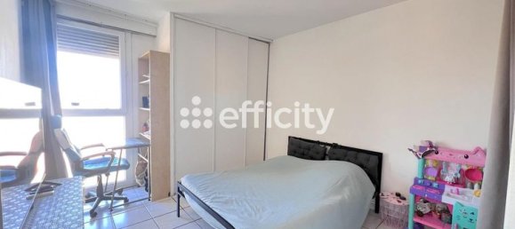 Apartamento T2 em Marseille, France N.º 301524 4