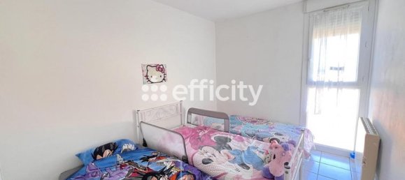 Apartamento T2 em Marseille, France N.º 301524 5