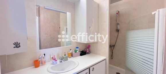 Apartamento T2 em Marseille, France N.º 301524 6