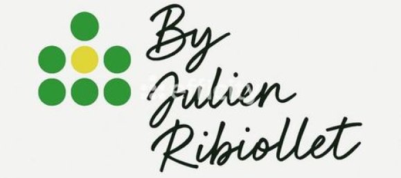 Apartamento T2 em Marseille, France N.º 301524 10