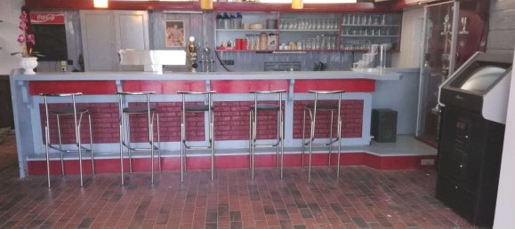 430m² Commercial property in Ennepe-Ruhr, Germany No. 150470 7