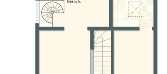 430m² Commercial property in Ennepe-Ruhr, Germany No. 150470 8