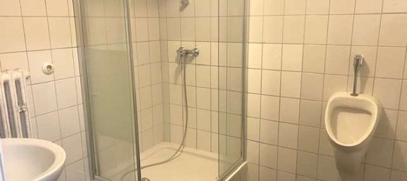 430m² Commercial property in Ennepe-Ruhr, Germany No. 150470 2