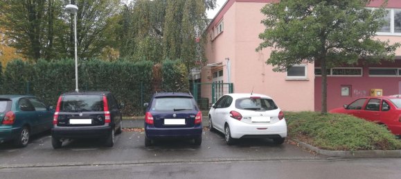 430m² Commercial property in Ennepe-Ruhr, Germany No. 150470 6