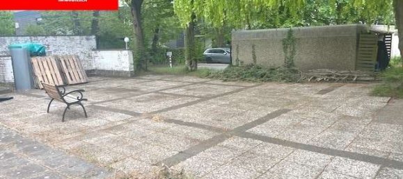 430m² Commercial property in Ennepe-Ruhr, Germany No. 150470 5