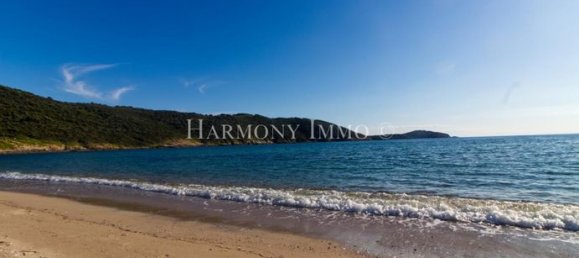 1 bedroom Apartment in Ajaccio, France No. 303156 6