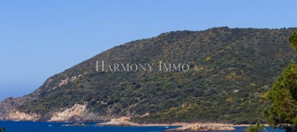 1 bedroom Apartment in Ajaccio, France No. 303156 5