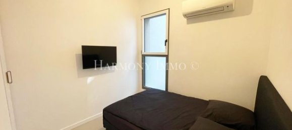 1 bedroom Apartment in Ajaccio, France No. 303156 3
