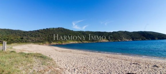 1 bedroom Apartment in Ajaccio, France No. 303156 4