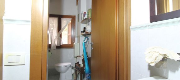 Квартира с 2 спальнями в Довадола, Италия № 328528 29