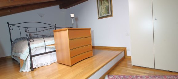 Квартира с 2 спальнями в Довадола, Италия № 328528 6