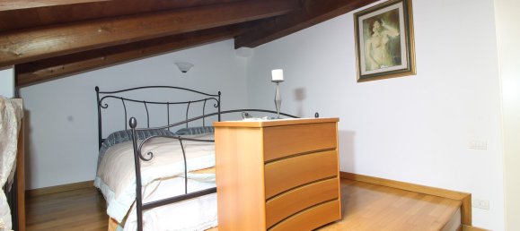 Квартира с 2 спальнями в Довадола, Италия № 328528 9