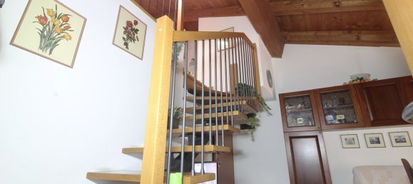 Квартира с 2 спальнями в Довадола, Италия № 328528 31