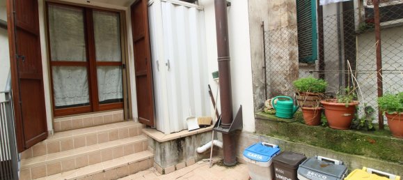 Квартира с 2 спальнями в Довадола, Италия № 328528 17