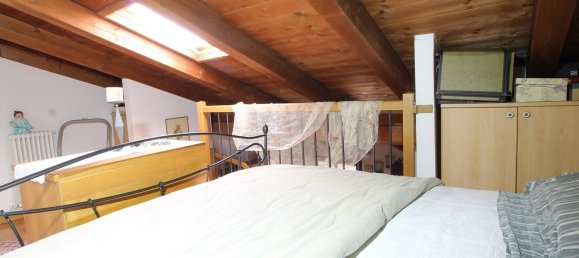 Квартира с 2 спальнями в Довадола, Италия № 328528 13