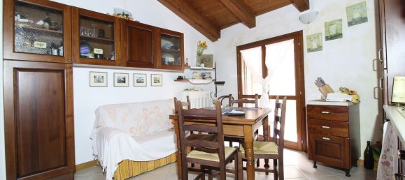 Квартира с 2 спальнями в Довадола, Италия № 328528 22