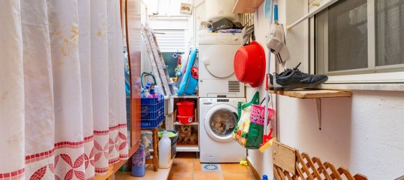 3 Schlafzimmer Wohnung in La Gangosa, Spain, Nr. 149527 11