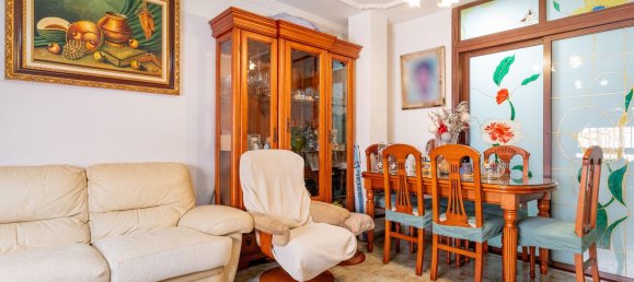 3 Schlafzimmer Wohnung in La Gangosa, Spain, Nr. 149527 4