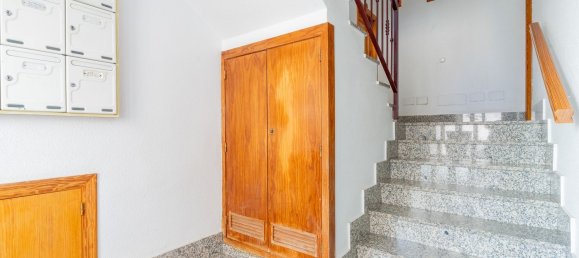 3 Schlafzimmer Wohnung in La Gangosa, Spain, Nr. 149527 23