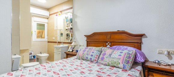 3 Schlafzimmer Wohnung in La Gangosa, Spain, Nr. 149527 12