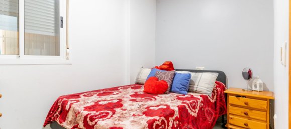 3 Schlafzimmer Wohnung in La Gangosa, Spain, Nr. 149527 18
