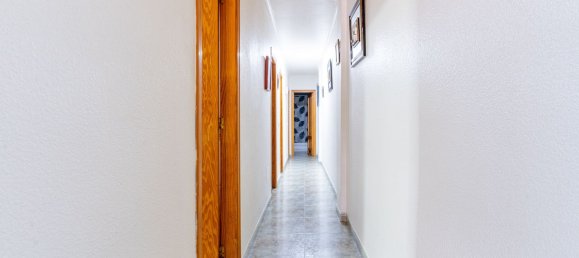 3 Schlafzimmer Wohnung in La Gangosa, Spain, Nr. 149527 19