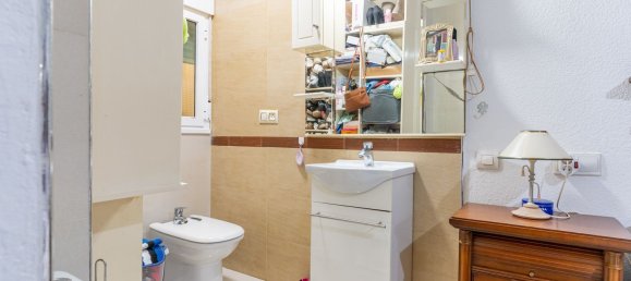 3 Schlafzimmer Wohnung in La Gangosa, Spain, Nr. 149527 15