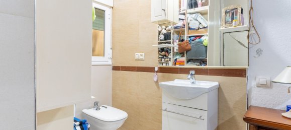 3 Schlafzimmer Wohnung in La Gangosa, Spain, Nr. 149527 14