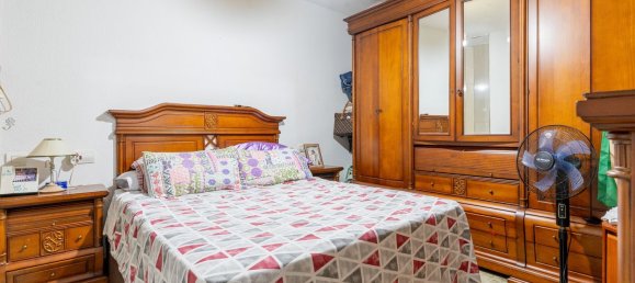 3 Schlafzimmer Wohnung in La Gangosa, Spain, Nr. 149527 3