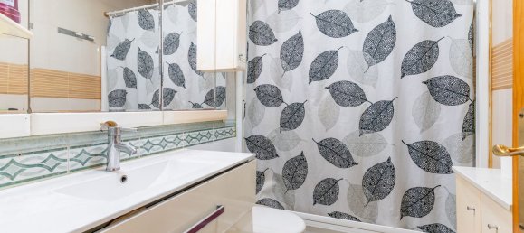 3 Schlafzimmer Wohnung in La Gangosa, Spain, Nr. 149527 20