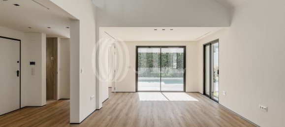 5 bedrooms House in Cascais, Portugal No. 107752 3