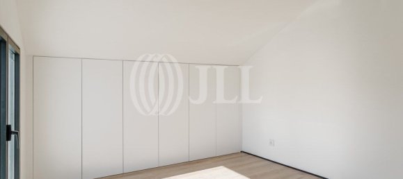 5 bedrooms House in Cascais, Portugal No. 107752 25