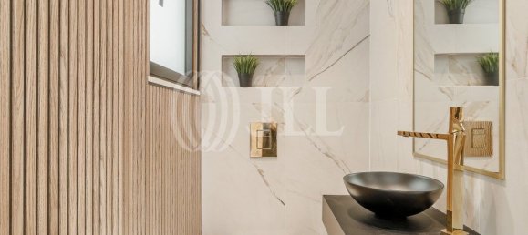 5 bedrooms House in Cascais, Portugal No. 107752 10