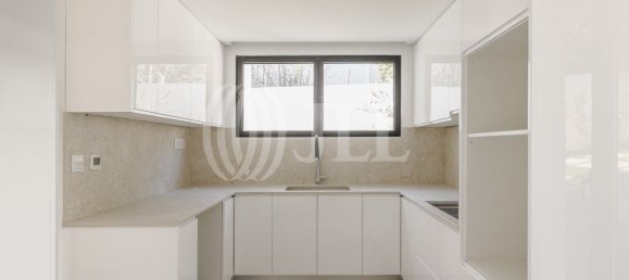 5 bedrooms House in Cascais, Portugal No. 107752 30