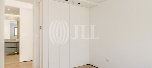 5 bedrooms House in Cascais, Portugal No. 107752 16