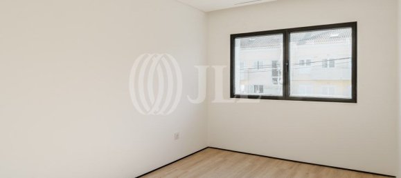 5 bedrooms House in Cascais, Portugal No. 107752 19