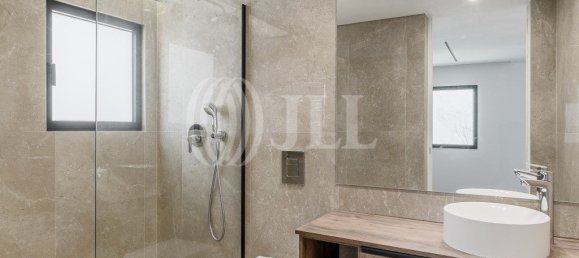 5 bedrooms House in Cascais, Portugal No. 107752 24