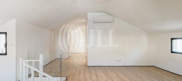 5 bedrooms House in Cascais, Portugal No. 107752 22