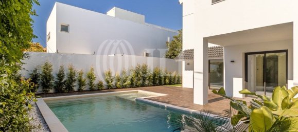 5 bedrooms House in Cascais, Portugal No. 107752 26