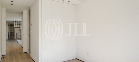 5 bedrooms House in Cascais, Portugal No. 107752 20