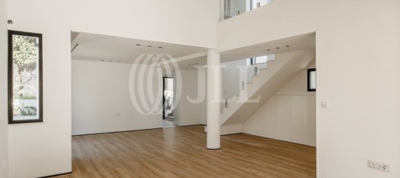 5 bedrooms House in Cascais, Portugal No. 107752 11